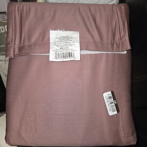 Full Size Sheet Set